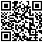 扫一扫访问手机版